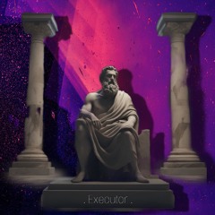 Executor.