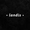 landis ツ