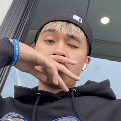 𝟰𝟳𝘀𝗮𝘃𝗮𝗴𝗲