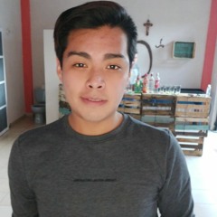 Mark salvador