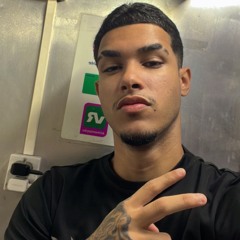 LN DOS TRAPS