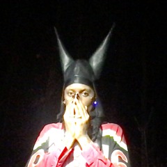 eric h