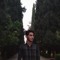 Amiraliimsh