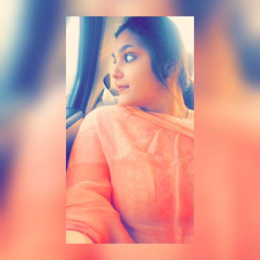 GURNOOR DHIMAN