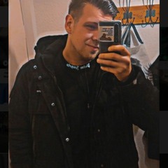 Darius