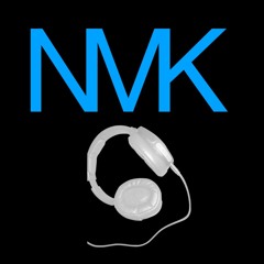 Nomadik Productions