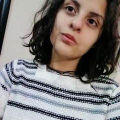 Jenny Arzate