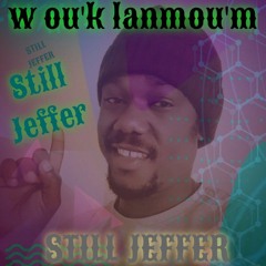 Still Jeffer