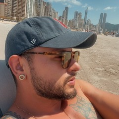 Marcos Vinicius Lima