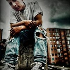 Jefer Chilito