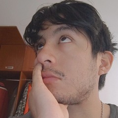 Luis MMartinez