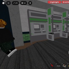 Entrails - Sprunki Swap Retextured Mix