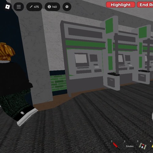 Entrails - Sprunki Swap Retextured Mix