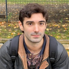 acabezutphoto