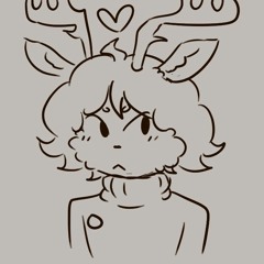 Davey Doofus