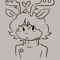 Davey Doofus