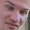 Carl Emìl Løvstad