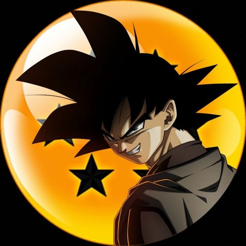 Blackscape’s avatar
