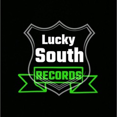 LUCKYSOUTHRECORDS