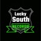 LUCKYSOUTHRECORDS