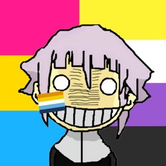 Jojo asmr complete