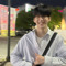 Soobin