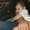Nagham Mahmod