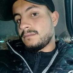 SEmi Z'aiDi