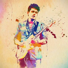 John Mayer Tribute: In a New Light