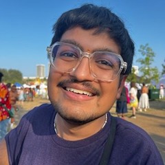 Aman
