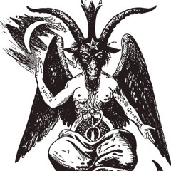 𝖍𝖊𝖆𝖛𝖊𝖓𝖑𝖞𝖕𝖗𝖔𝖋𝖆𝖓𝖊