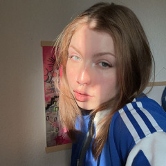 angiebaby