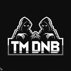 TM DnB