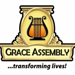 Grace Assembly