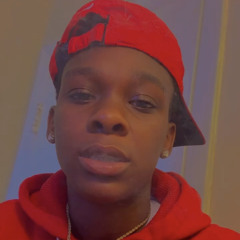 neacey.thrax