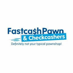 Fastcash Offers Top Dollar for Your Jewelry, Electronics, and More!