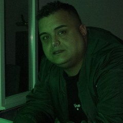 Kino Sanchez