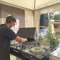 Dj_Henix