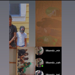LILBANDZ