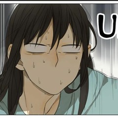 User 486711173