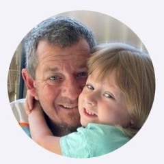 Garry Mathieson