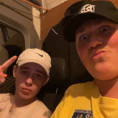yarno_1789