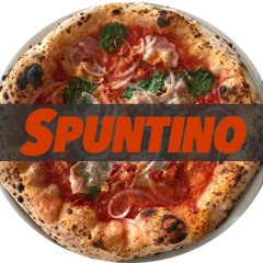 Spuntino Philly