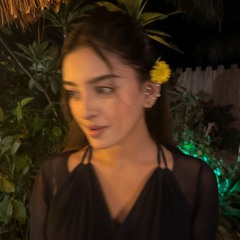 Sonia Akter Kbm