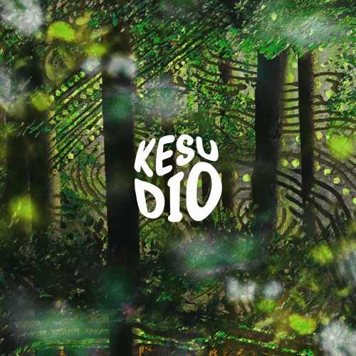 Kesudio’s avatar