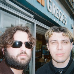 𝙳𝚘𝚞𝚋𝚕𝚎 𝙹