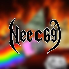 Neec