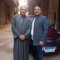 Youssef Samer