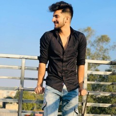 Rohan Vashist