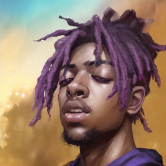 SamTooClean